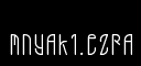 MNYAKI.INC